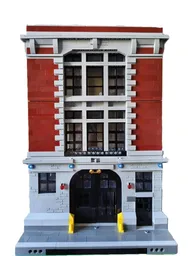 MOC-67306
