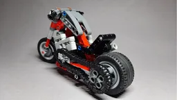 42132 Seat Mod
