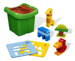 Creative Sorter