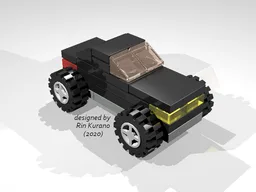 car (microscale)