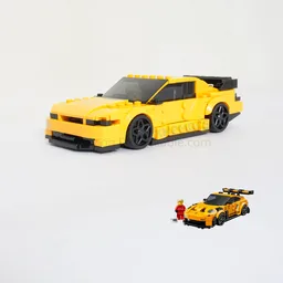 77239 Vertex Nissan S15 Silvia