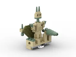 30435 Robots Variations_01