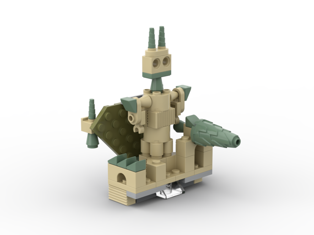 Lego 30435 Robots Variations_01
