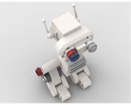 BD-1