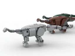 Diplodocus