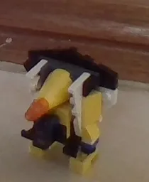 AT-GT (all terrain galactic enforcer)