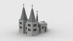 Cologne Cathedral/Kölner Dom
