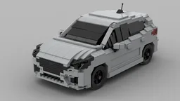 MOC-127171