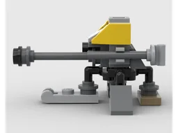 337th Better Build Battle Pack