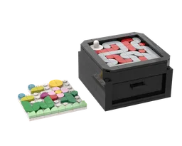 10 puzzle