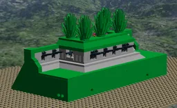 Bunker Part_1
