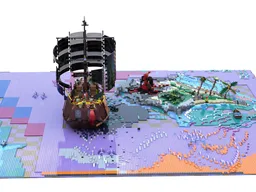 Pirates