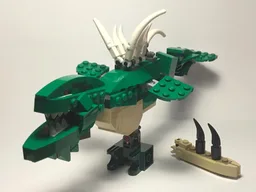 Leviathan
