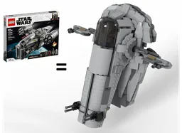 75292 3 in 1