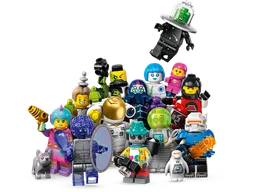 Series 26 - Complete - All Sets