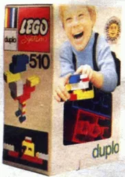 Building Set