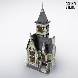 MOC-49479