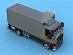 MOC-192950