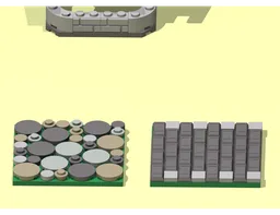 Medieval Pack v1
