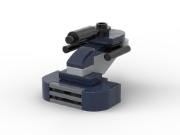AAT micro modell