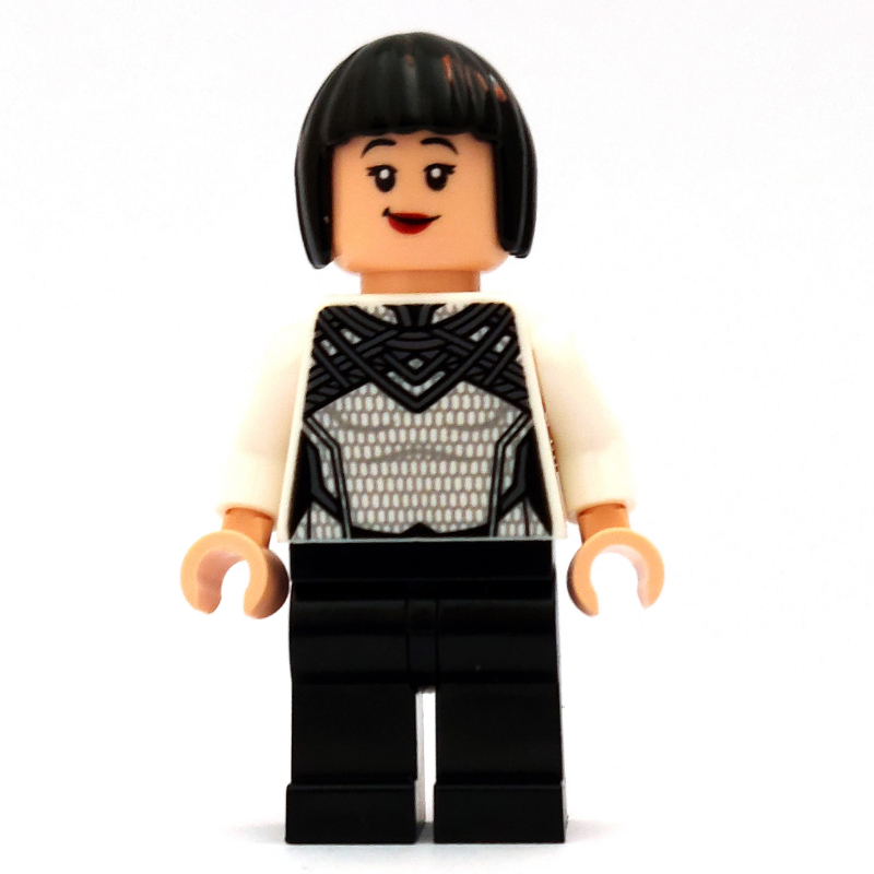 Lego Xialing
