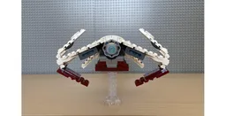 MOC-254825