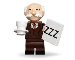 Waldorf