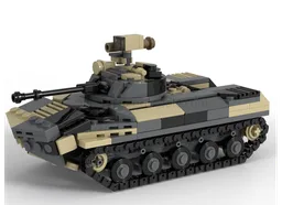 BMD-2
