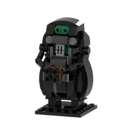 Vogons