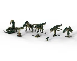 31151 moc bundle