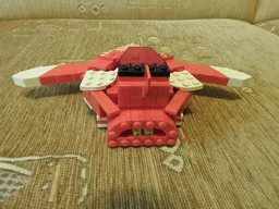 Red Owl