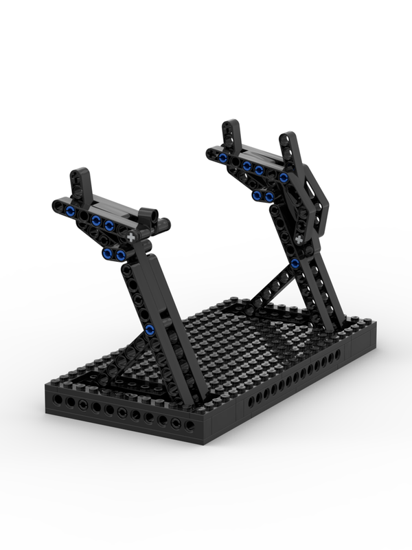 Lego 75422 Tantive IV Stand