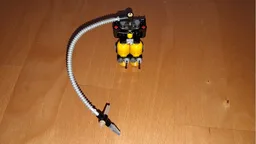 Welding Machine