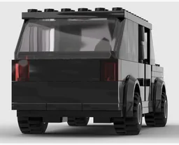 Range Rover SV Autobiography