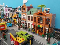 MOC-119101