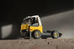 31046 truck