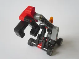 30655 - Material Handler