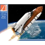 MOC-141409