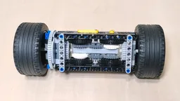 Three-mode switchable large-scale differential