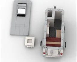 Camper_Trailer