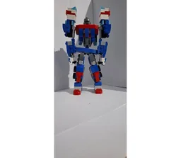 ultra magnes