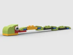 Snake
