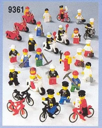 People