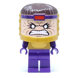 MODOK
