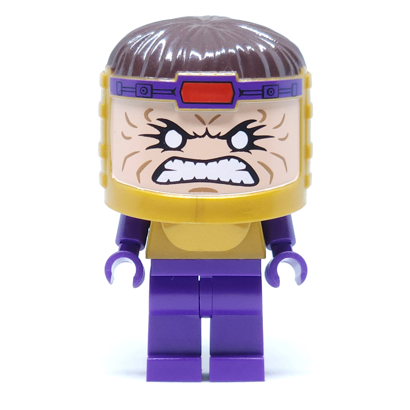 Lego MODOK