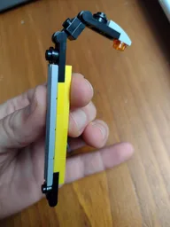 31014 Scythe