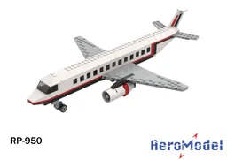 RP-950