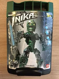Toa Kongu