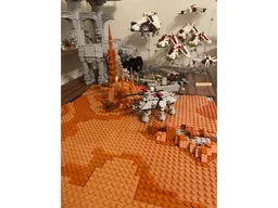 AT-TE