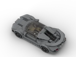 KYRO SC